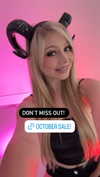 babebellalynnxx Altpins Profile Picture