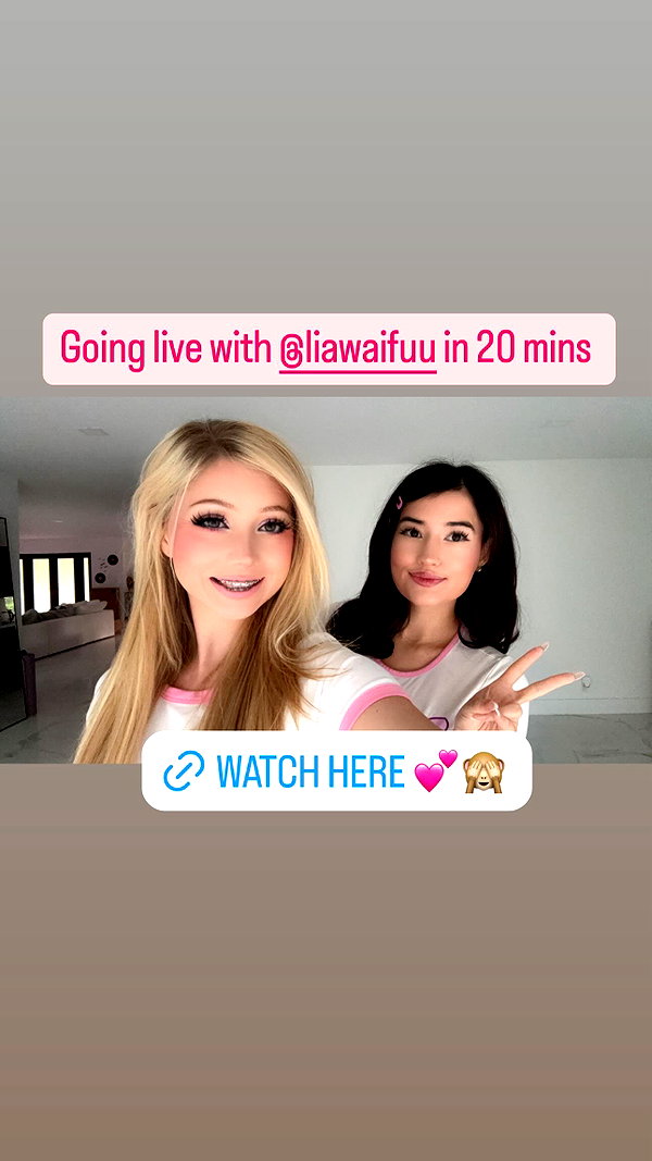 babebellalynnxx instagram image archive image