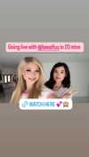 babebellalynnxx Altpins Profile Picture