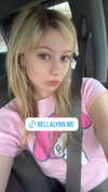 babebellalynnxx Altpins Profile Picture