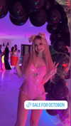 babebellalynnxx Altpins Profile Picture