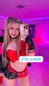 babebellalynnxx Altpins Profile Picture