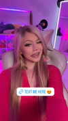 babebellalynnxx Altpins Profile Picture