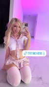 babebellalynnxx Altpins Profile Picture