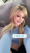 babebellalynnxx Altpins Profile Picture