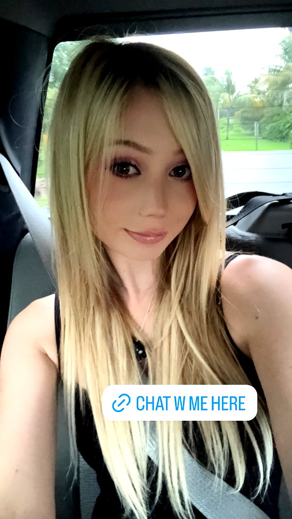 babebellalynnxx instagram image archive image