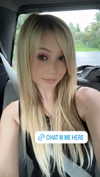 babebellalynnxx Altpins Profile Picture