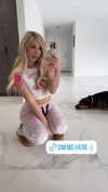 babebellalynnxx Altpins Profile Picture