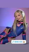 babebellalynnxx Altpins Profile Picture