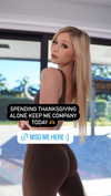 babebellalynnxx Altpins Profile Picture