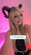 babebellalynnxx Altpins Profile Picture