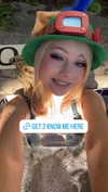 babebellalynnxx Altpins Profile Picture