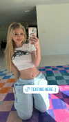 babebellalynnxx Altpins Profile Picture
