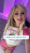 babebellalynnxx Altpins Profile Picture