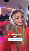 babebellalynnxx Altpins Profile Picture