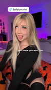 babebellalynnxx Altpins Profile Picture