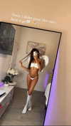 babyxtoy Altpins Profile Picture