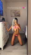 babyxtoy Altpins Profile Picture