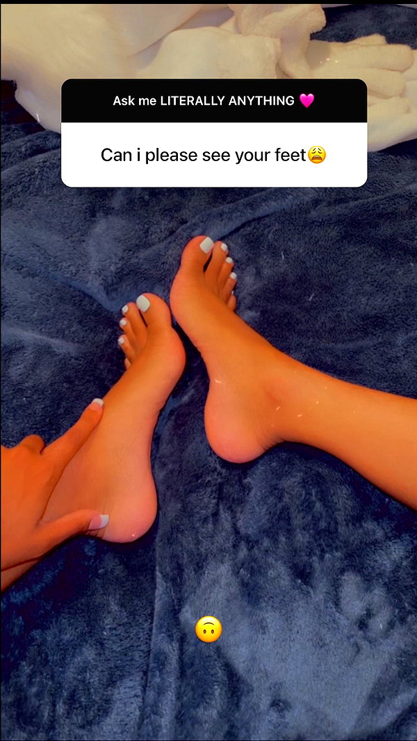 babyxtoy instagram image archive image