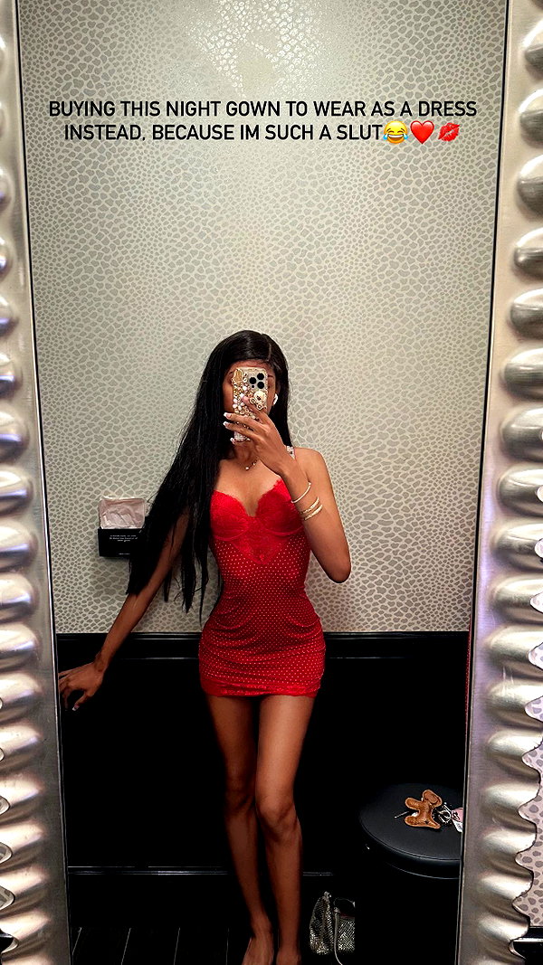 babyxtoy instagram image archive image