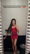 babyxtoy Altpins Profile Picture