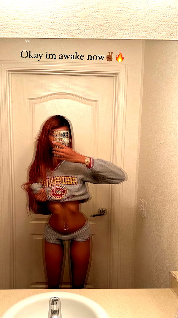 babyxtoy instagram image archive image
