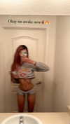 babyxtoy Altpins Profile Picture