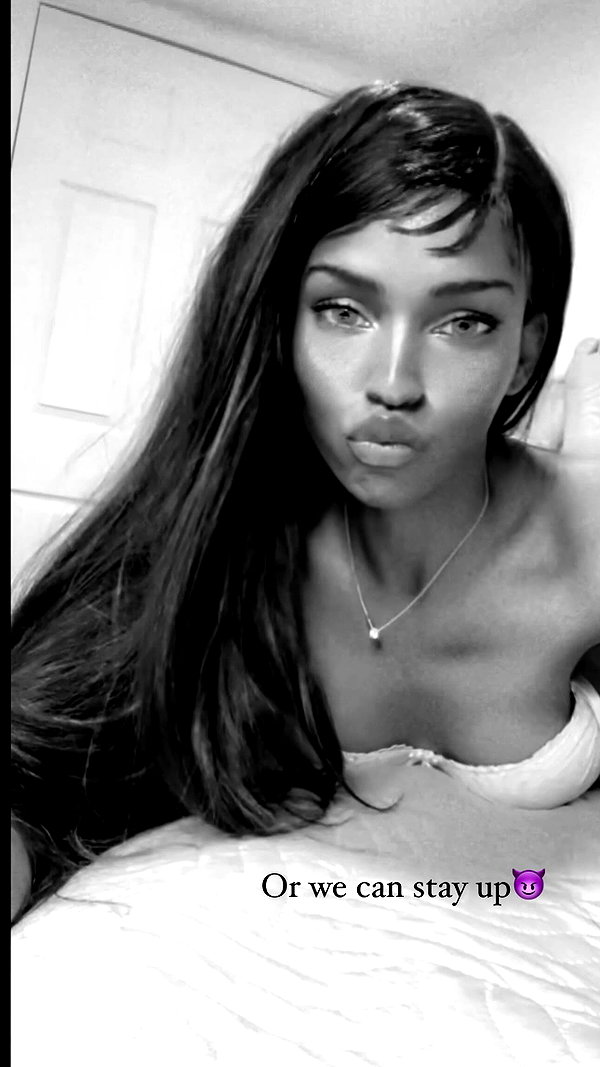 babyxtoy instagram image archive image
