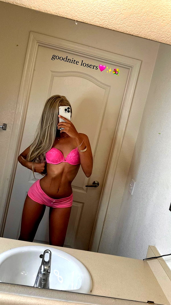 babyxtoy instagram image archive image
