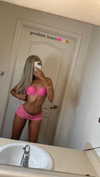 babyxtoy Altpins Profile Picture