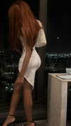 babyxtoy Altpins Profile Picture