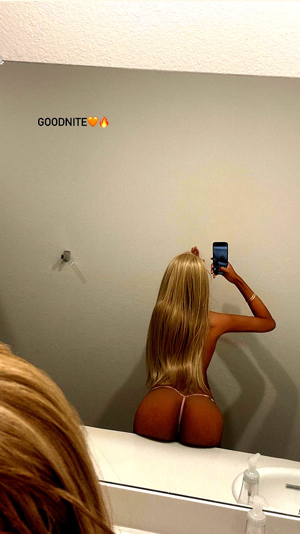 babyxtoy instagram image archive image