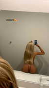 babyxtoy Altpins Profile Picture
