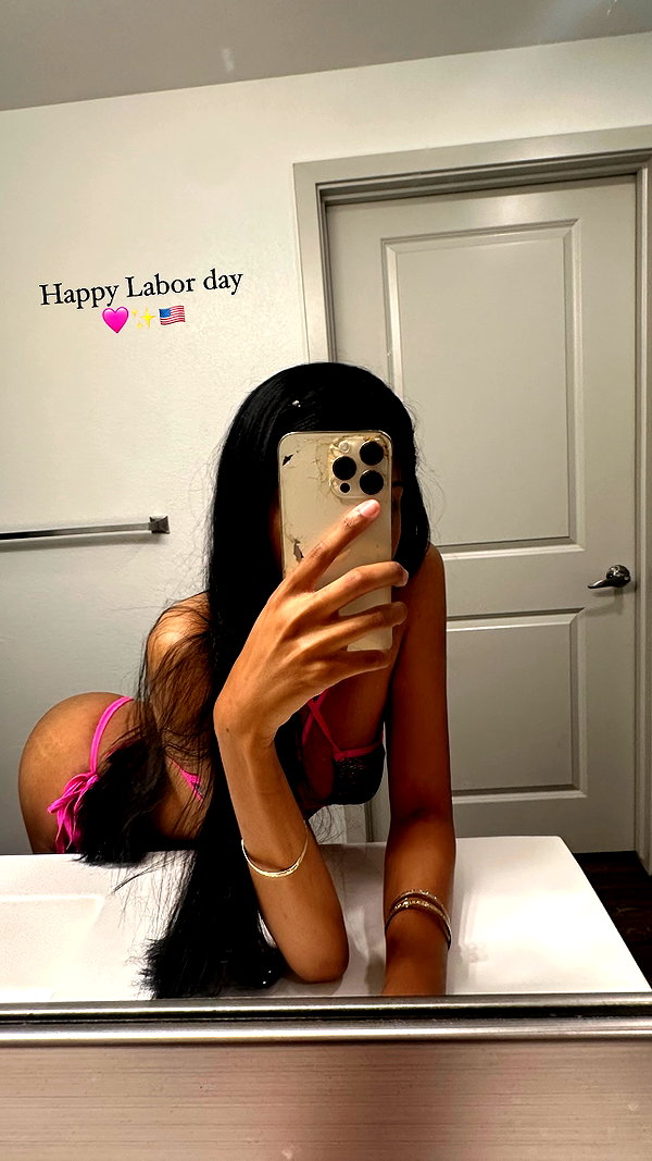 babyxtoy instagram image archive image