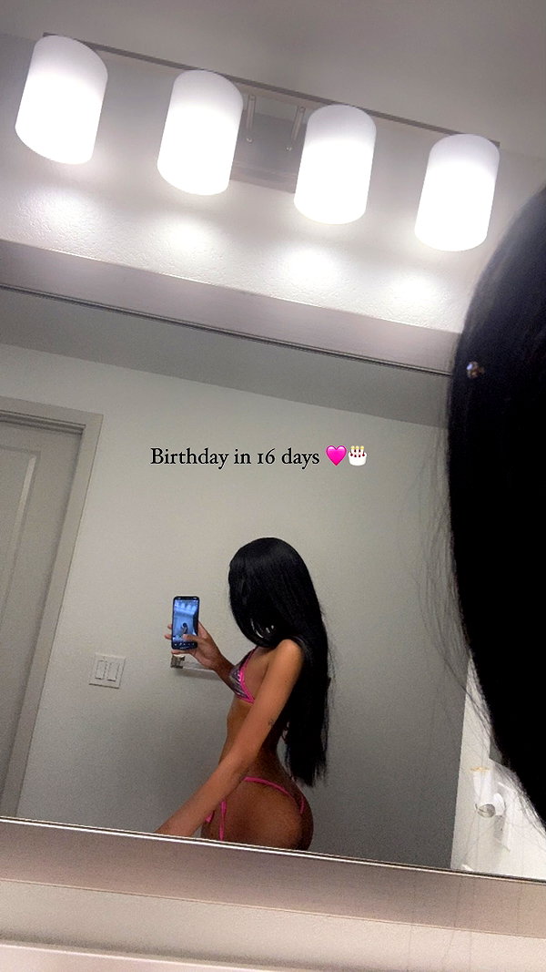 babyxtoy instagram image archive image