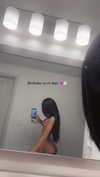 babyxtoy Altpins Profile Picture