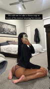 babyxtoy Altpins Profile Picture