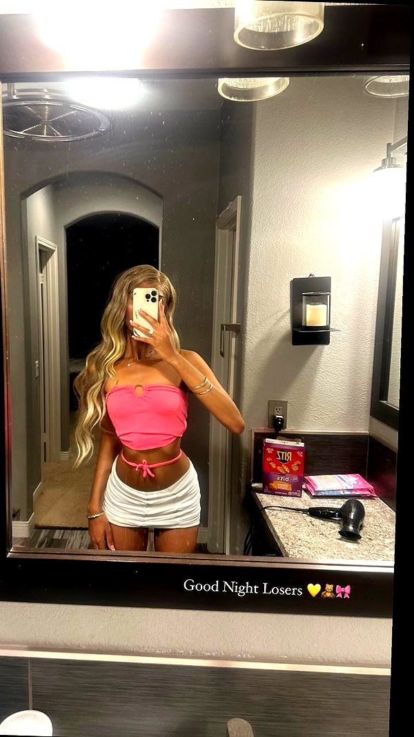 babyxtoy instagram image archive image