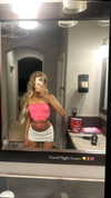 babyxtoy Altpins Profile Picture