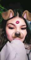 babyyygorilla Altpins Profile Picture