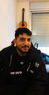 babyyygorilla Altpins Profile Picture