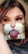 babyyygorilla Altpins Profile Picture