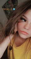 babyyygorilla Altpins Profile Picture