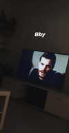 babyyygorilla Altpins Profile Picture