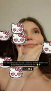 babyyygorilla Altpins Profile Picture