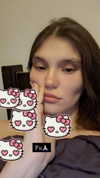 babyyygorilla Altpins Profile Picture