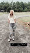 bailey__rain Altpins Profile Picture