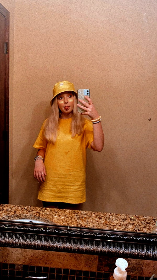 bailey__rain instagram image archive image