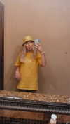 bailey__rain Altpins Profile Picture