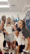 bailey__rain Altpins Profile Picture